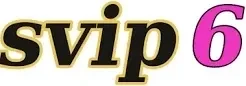 svip6