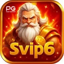 svip6